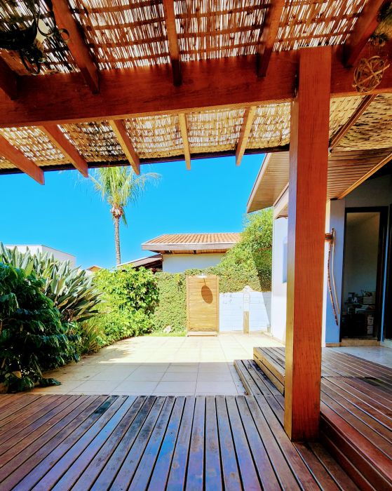 Casa - Venda - Parque S�o Crist�v�o - Taubat� - SP