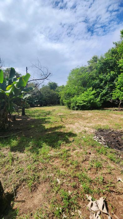 �rea - Venda - Vila S�o Geraldo - Taubat� - SP