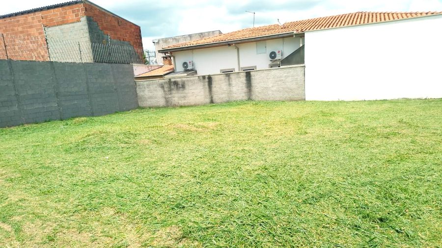 Terreno - Venda - Vila dos Comerciários 2 - Taubaté - SP