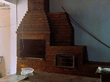Casa � Venda no Bairro Imaculada Concei��o