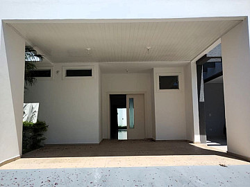 Casa T�rrea Conde 1