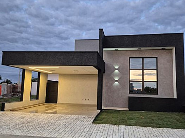 Casa T�rrea