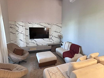 CASA T�RREA � VENDA | CONDOM�NIO P�ROLA DO VALE | TREMEMB�