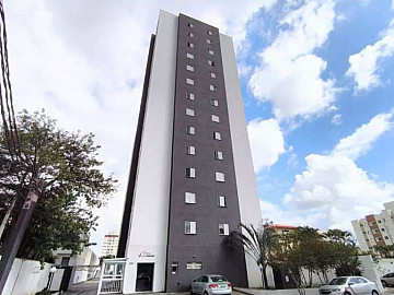 Apartamento Villa Carraca