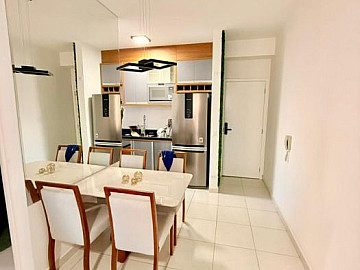 P�TIO HOME RESORT