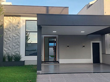 Casa � Venda