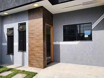 Casa Oasis