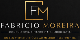 Fabricio Moreira Consultoria